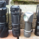 Illustration for article titled The Best LED Flashlight
